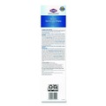 Cleaning & Janitorial Supplies | Clorox Healthcare 31424 6.75 in. x 9 in. 1-Ply Individual Bleach Germicidal Wipes - Unscented White (6/Carton) image number 3