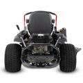 Self Propelled Mowers | Troy-Bilt MUSTANGZ54XPZTR Mustang Z54 XP 725cc Zero-Turn Rider image number 4