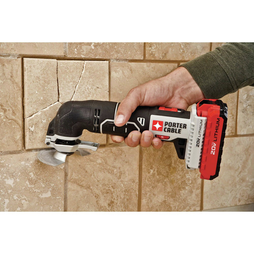 Porter cable pcck6118 sales