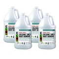 Cleaning & Janitorial Supplies | CLR PRO FM-CLR128-4PRO 1 gal. Bottle Calcium Lime and Rust Remover (4/Carton) image number 0