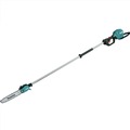 Pole Saws | Factory Reconditioned Makita GAU01Z-R 40V max XGT Brushless Lithium-Ion 10 in. x 8 ft. Cordless Pole Saw (Tool Only) image number 0