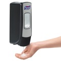Hand Sanitizers | PURELL 8705-04 700 mL ADX-7 Advanced Foam Hand Sanitizer image number 2