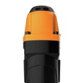 New Year New Savings! Save $25 off $150 | Freeman PXL31 Pneumatic 3-in-1 16 and 18 Gauge Finish Nailer and Stapler image number 5