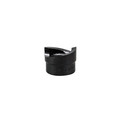 Conduit Tool Accessories & Parts | Klein Tools 53827 1.115 in. Knockout Punch for 3/4 in. Conduit image number 0