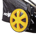 Push Mowers | Mowox MNA152603 21 in. Walk-Behind Gas Mower with 625 EXi 150cc Engine image number 1