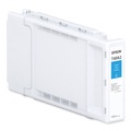 Ink & Toner | Epson T51A220 T51A220 (T51A) UltraChrome XD3 110 milliliter High Capacity Ink - Cyan image number 0