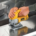 Jig Saws | Dewalt DW317K 5.5 Amp Variable Speed Jig Saw image number 13