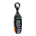 Detection Tools | Klein Tools ET130 Digital Light Meter image number 1