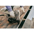 Roofing Nailers | Porter-Cable RN175C 15-Degree Pneumatic Coil Roofing Nailer image number 4