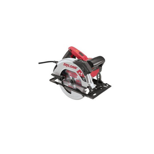 Circular Saws | Factory Reconditioned SKILSAW 5780-01-RT 7-1/4 in. SKILSAW image number 0