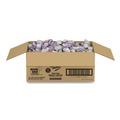 Food Service | Coffee-Mate 12222222 0.38 oz Mini Cups Bulk Liquid Coffee Creamer - Italian Sweet Cream (180/Carton) image number 0