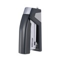  | PaperPro 1510 20-Sheet Capacity InJoy Spring-Powered Compact Stapler - Black image number 4