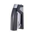 Office Jansan | PaperPro 1510 20-Sheet Capacity InJoy Spring-Powered Compact Stapler - Black image number 4