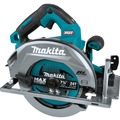  | Makita GT501M 40V MAX XGT Brushless Cordless 5-Tool Combo Kit with 2 Batteries (4 Ah) image number 4
