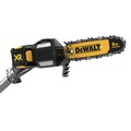 Pole Saws | Factory Reconditioned Dewalt DCPS620BR 20V MAX XR Cordless Lithium-Ion Pole Saw (Tool Only) image number 6