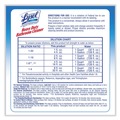 All-Purpose Cleaners | Professional LYSOL Brand 36241-94201 1 gal. Disinfectant Heavy-Duty Bathroom Cleaner Concentrate (4/Carton) image number 5