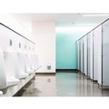 Cleaning & Janitorial Supplies | Fresh Products OFENB-F-006I036M-25 ourfreshE Refills - Summer Sunshine (6/Box) image number 7