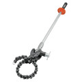 Cutting Tools | Ridgid 246 6 in. Capacity Soil Pipe Cutter image number 0