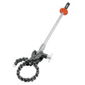  | Ridgid 246 6 in. Capacity Soil Pipe Cutter image number 0