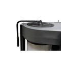 Dust Collectors | Laguna Tools MDCCF32201 C l Flux:3 3HP 220V Cyclone Dust Collector image number 4