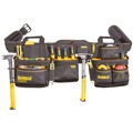  | Dewalt DWST540601 Professional Tool Rig image number 1