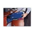 Ink & Toner | Brother TN436M TN436M 6,500 Page-Yield Super High-Yield Toner - Magenta image number 4