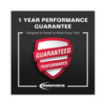 Ink & Toner | Innovera IVRTN330 1500 Page-Yield Remanufactured Replacement for Brother TN330 Toner - Black image number 3