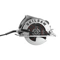 Circular Saws | Factory Reconditioned SKILSAW SPT67W-RT 15 Amp 7-1/4 in. Sidewinder Circular Saw image number 1