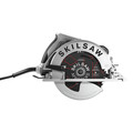 Circular Saws | Factory Reconditioned SKILSAW SPT67W-RT 15 Amp 7-1/4 in. Sidewinder Circular Saw image number 1