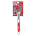 Wrenches | Milwaukee 48-22-7415 15 in. Adjustable Wrench image number 1
