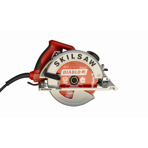 skilsaw spt67wm 22 15