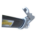 Drywall Tools | TapeTech T8054 54 in. Continuous Flow Box Handle image number 2