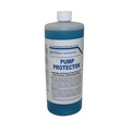 Chop Saws | SPRAYIT SP21 SPRAYIT PRO 21 1 HP Electric Professional Airless Paint Sprayer image number 13