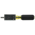 Screwdrivers | Klein Tools 32510 Magnetic Screwdriver with 32 Tamperproof Bits Set image number 3