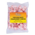 Bulk Savings Pricing 2 | Office Snax 00670 1 lb. Bag Candy Assortments - Starlight Peppermint Candy image number 2