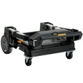 Hand Trucks | Dewalt DWST17888 TSTAK Trolley image number 1