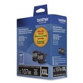 Office Jansan | Brother LC1072PKS 1200 Page-Yield LC1072PKS Innobella Super High-Yield Ink - Black (2/Pack) image number 0