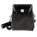 Cases and Bags | Klein Tools 5243 Tradesman Pro 15 Pocket Tool Pouch image number 4