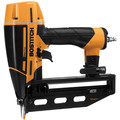 Finish Nailers | Factory Reconditioned Bostitch BTFP71917-R Smart Point 16-Gauge Finish Nailer Kit image number 1