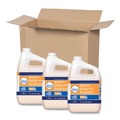 Cleaning & Janitorial Supplies | Febreze 33032 1 Gallon Professional Fabric Refresher Deep Penetrating - Fresh Clean(3/Carton) image number 0