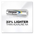 Office Electronics & Batteries | Energizer LN91BX 1.5V Industrial Lithium AA Battery (24/Box) image number 3