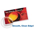 Office Jansan | Avery 08871 2 in. x 3.5 in. True Print Clean Edge Business Cards - White (10 Cards/Sheet, 20 Sheets/Pack) image number 4