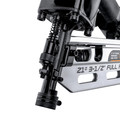 Air Framing Nailers | Freeman PFR2190 21 Degree 3-1/2 in. Full Head Framing Nailer image number 4