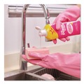 Cleaners & Chemicals | The Pink Stuff RST823784 The Miracle 16.9 oz Cream Cleaner - Fruity Scent image number 6