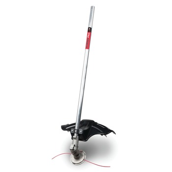 Troy-Bilt AS720 TrimmerPlus Add-On Fixed Line Cutting Head