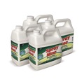 Cleaning & Janitorial Supplies | Spray Nine 26801 1 Gallon Bottle Citrus Scent Heavy Duty Cleaner Degreaser Disinfectant image number 1