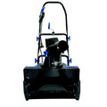 Snow Blowers | Snow Joe SJ618E Ultra 13 Amp 18 in. Electric Snow Thrower image number 2