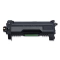 Ink & Toner | Brother TN920XL 6000 Page-Yield High-Yield Toner - Black image number 2