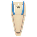 Tool Belts | CLC 417 Custom LeatherCraft Leather Plier Tool Holder image number 1