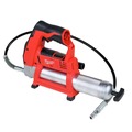 Grease Guns | Milwaukee 2446-20 M12 Lithium-Ion Cordless Grease Gun (Tool Only) image number 1